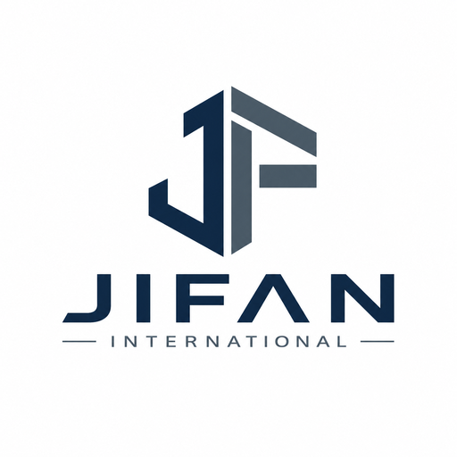 JIFAN International