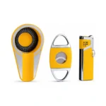 JF-C001 torch product view