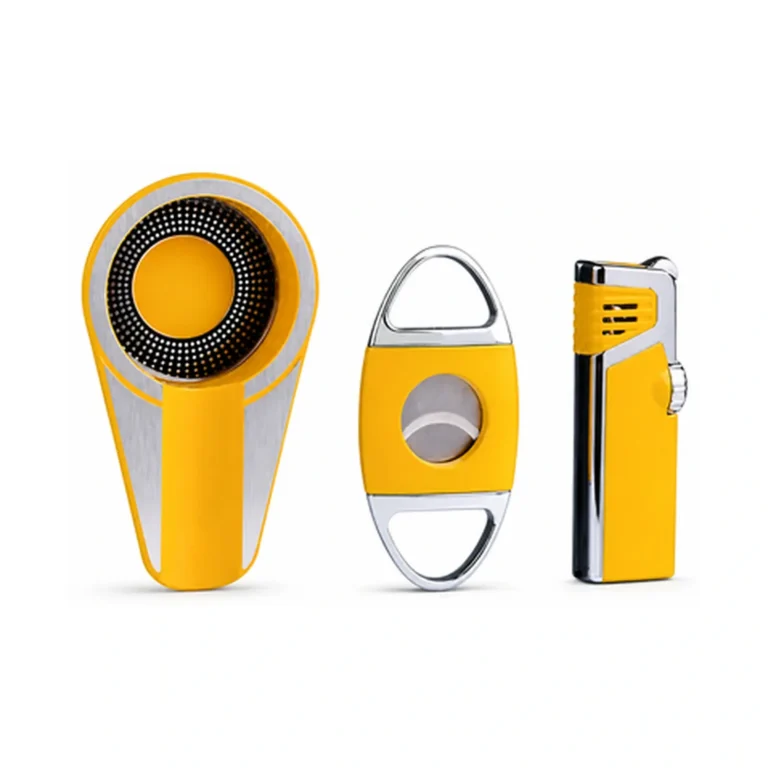 JF-C001 torch product view