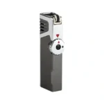 JF-C002 torch product view