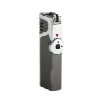 JF-C002 torch product view