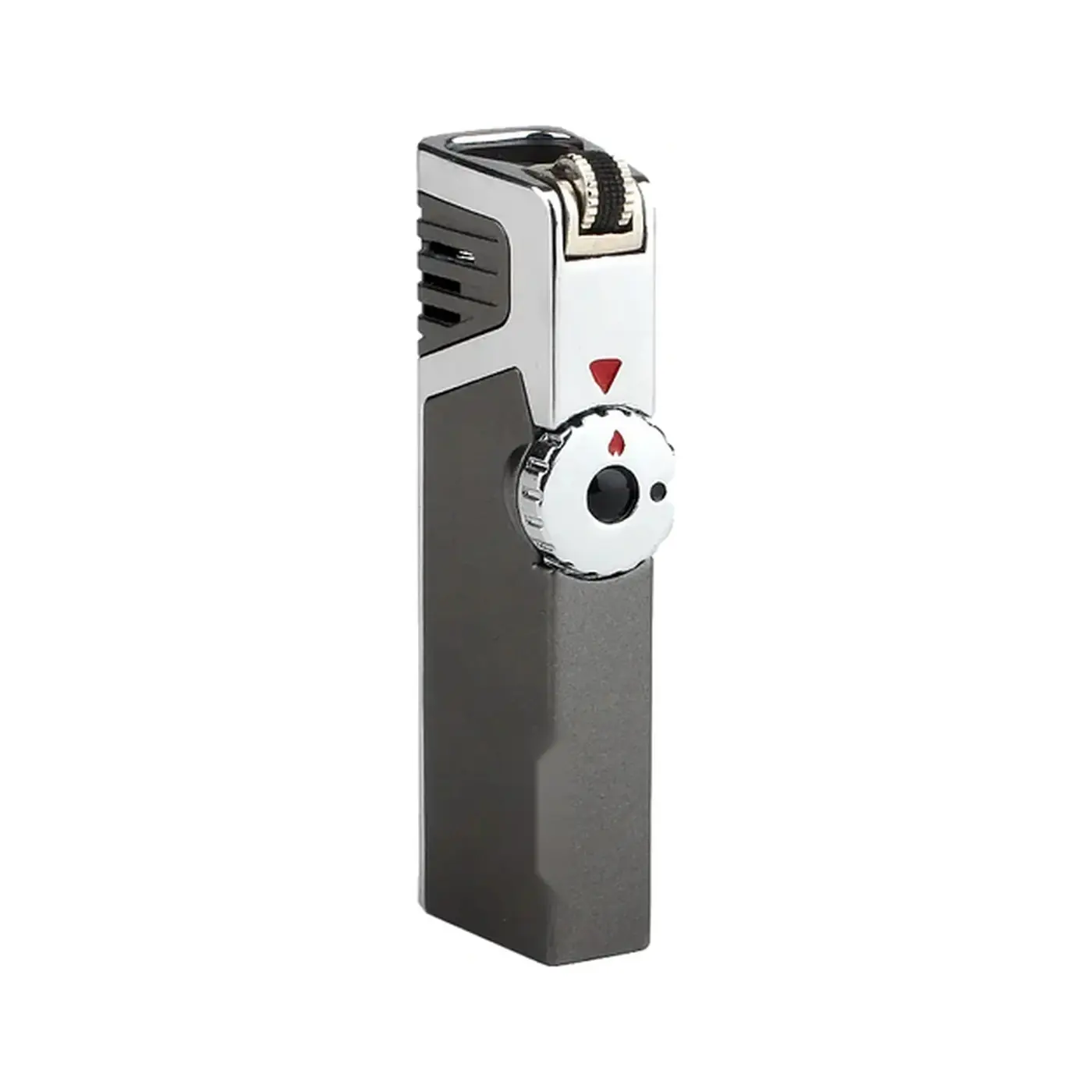 JF-C002 torch product view