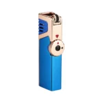 JF-C002 torch product view