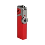 JF-C002 torch product view