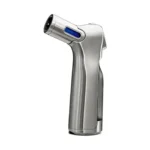 JF-C003 torch product view