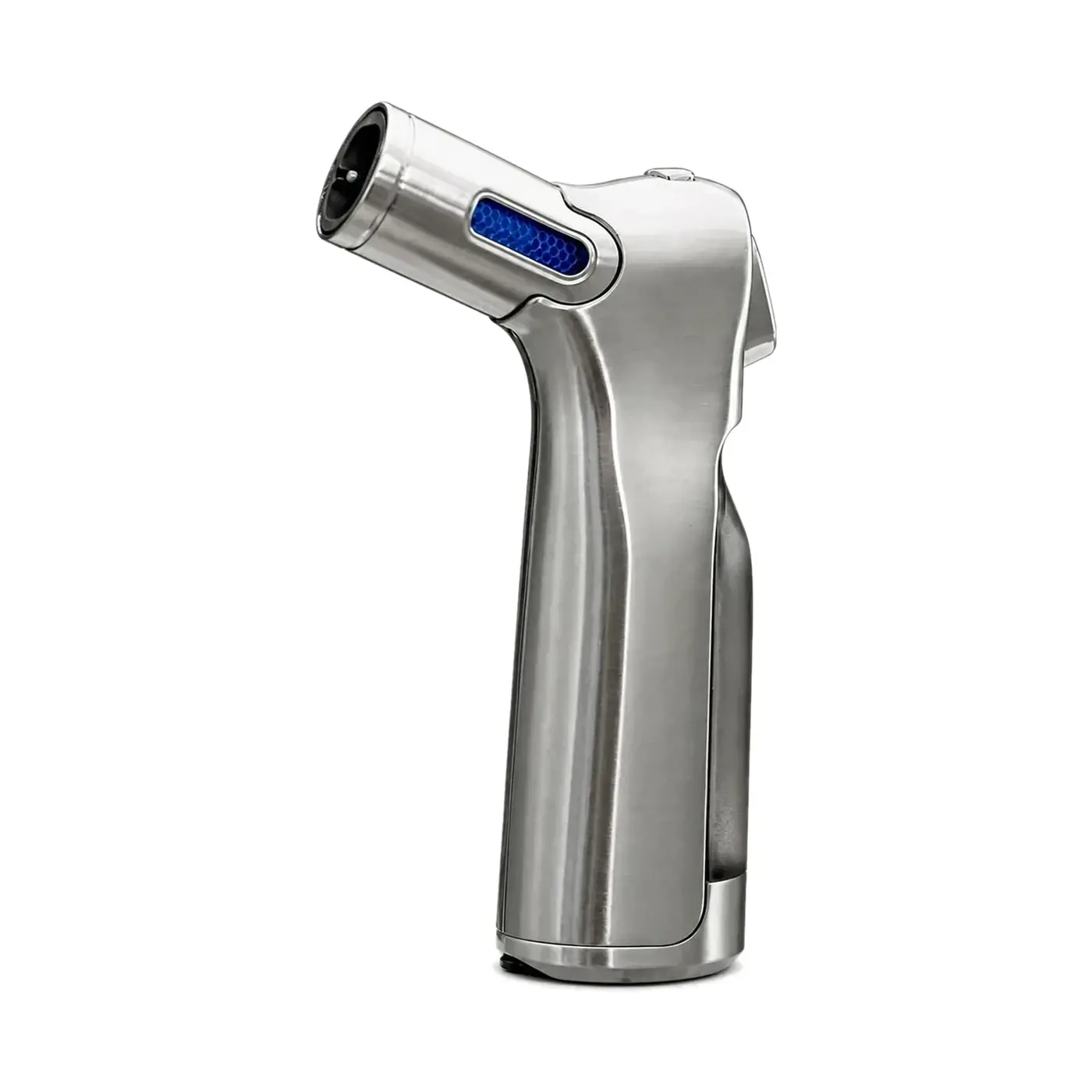 JF-C003 torch product view