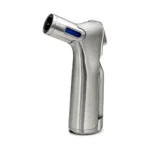 JF-C003 torch product view
