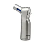 JF-C003 torch product view