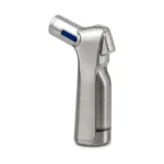 JF-C003 torch product view
