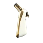 JF-C004 torch product view