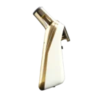JF-C004 torch product view