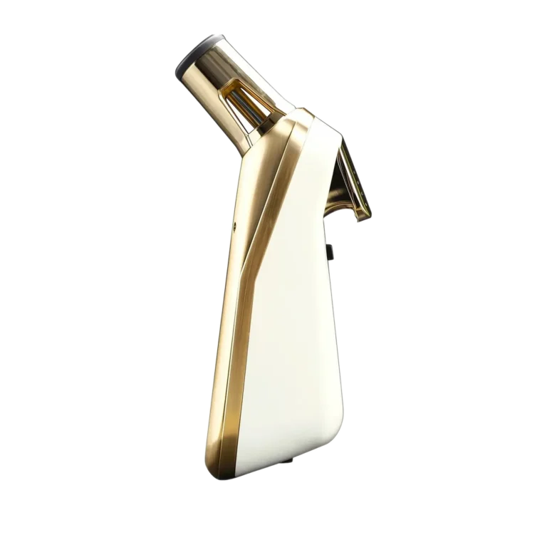 JF-C004 torch product view