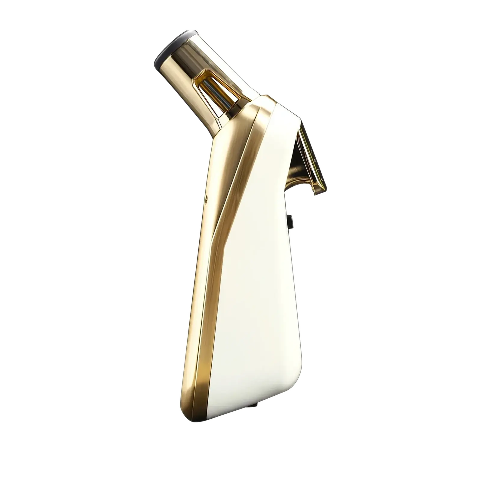 JF-C004 torch product view