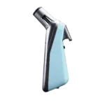 JF-C004 torch product view