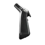 JF-C004 torch product view