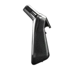 JF-C004 torch product view