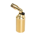JF-C006 torch product view