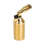 JF-C006 torch product view