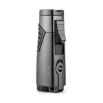 JF-C007 torch product view