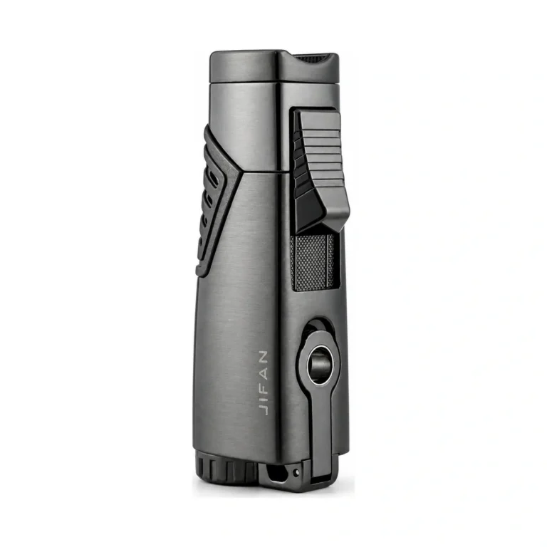 JF-C007 torch product view