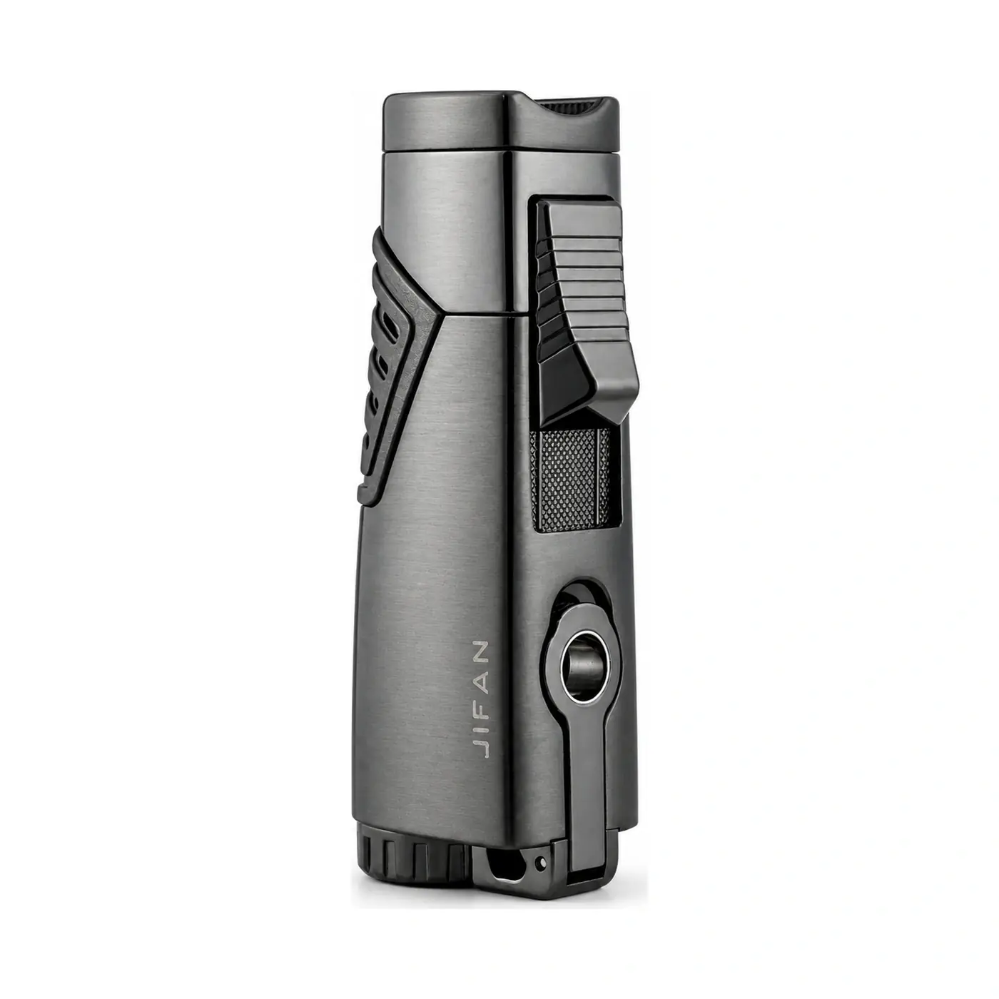 JF-C007 torch product view
