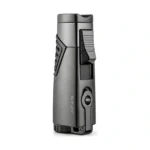 JF-C007 torch product view