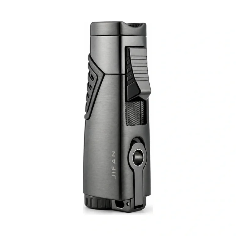 JF-C007 torch product view