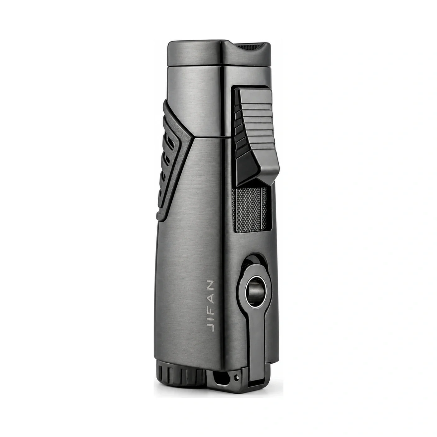 JF-C007 torch product view