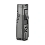 JF-C007 torch product view
