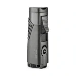 JF-C007 torch product view