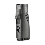 JF-C007 torch product view
