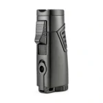 JF-C007 torch product view