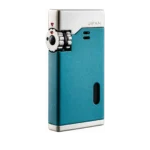 JF-C009 torch product view