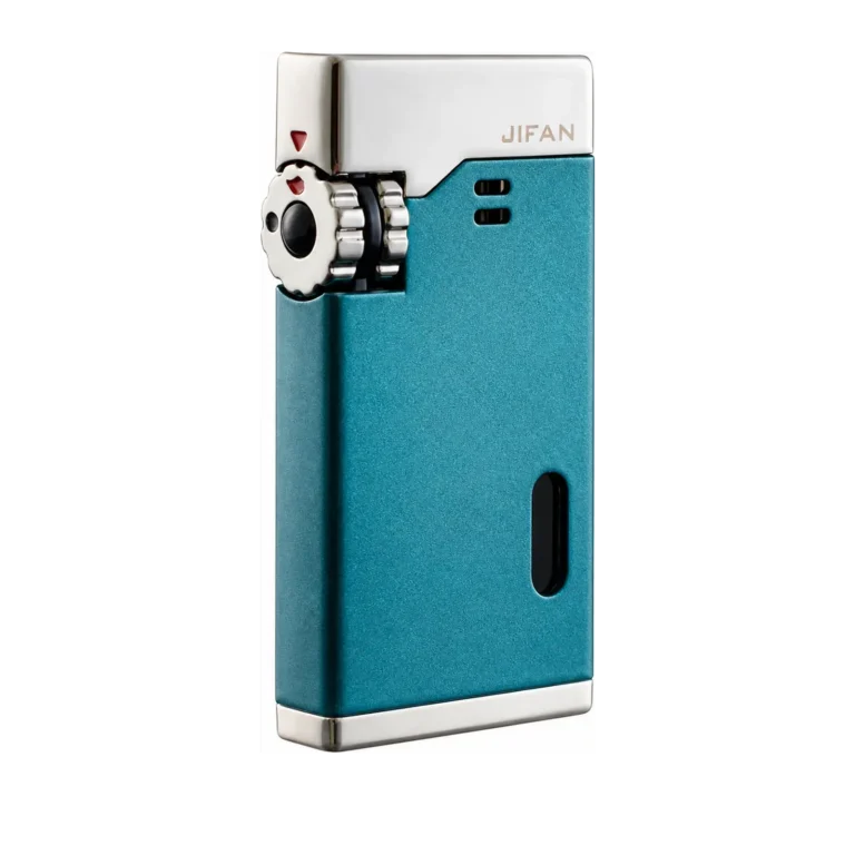 JF-C009 torch product view