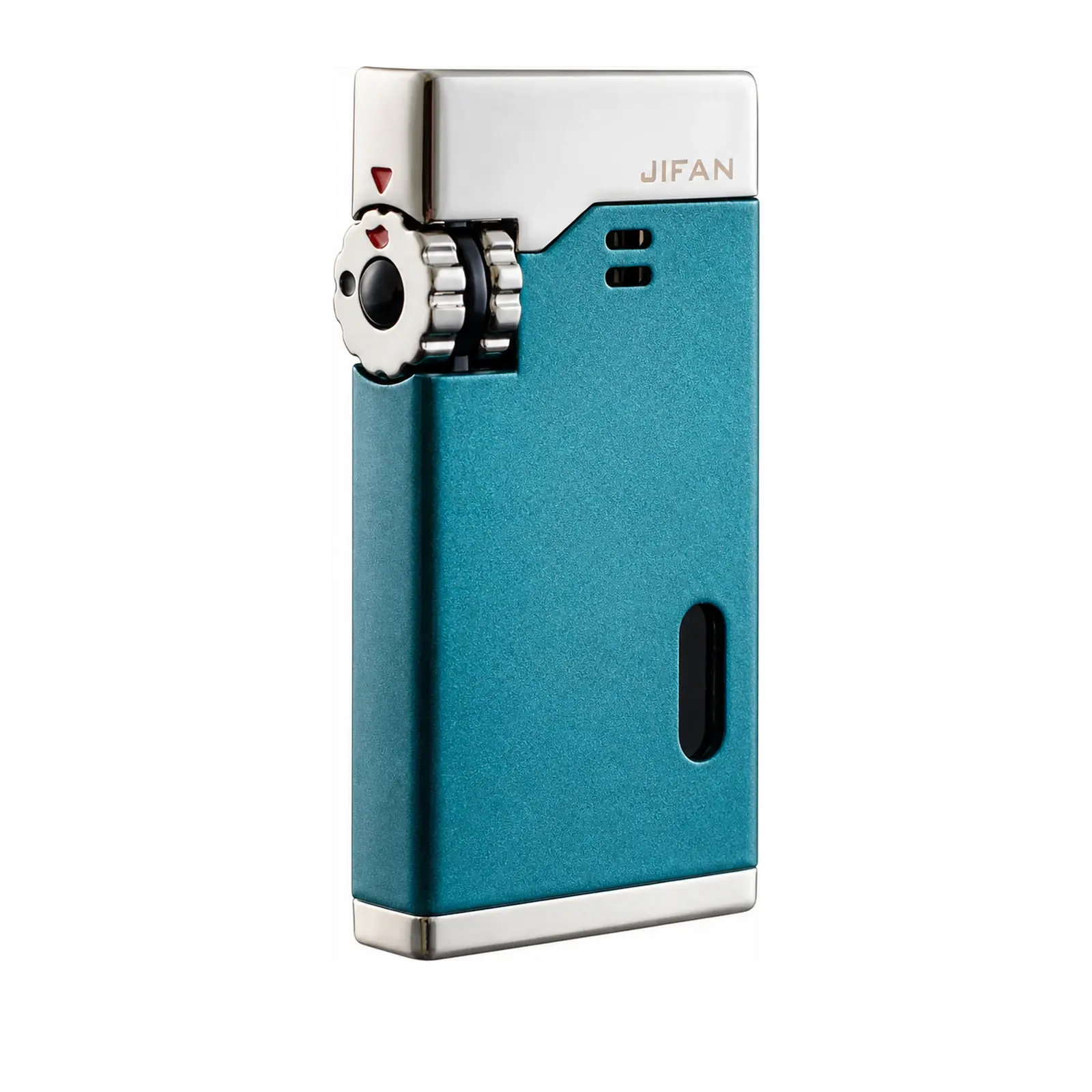 JF-C009 torch product view