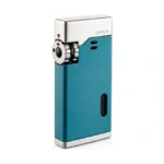 JF-C009 torch product view