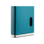 JF-C009 torch product view