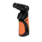 JF-C011 torch product view
