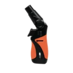 JF-C011 torch product view
