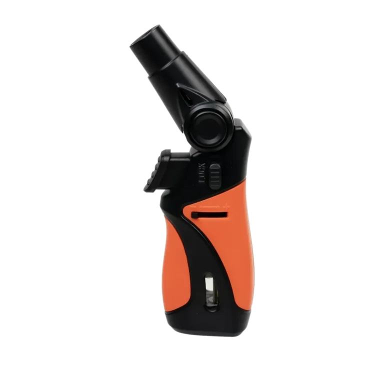 JF-C011 torch product view