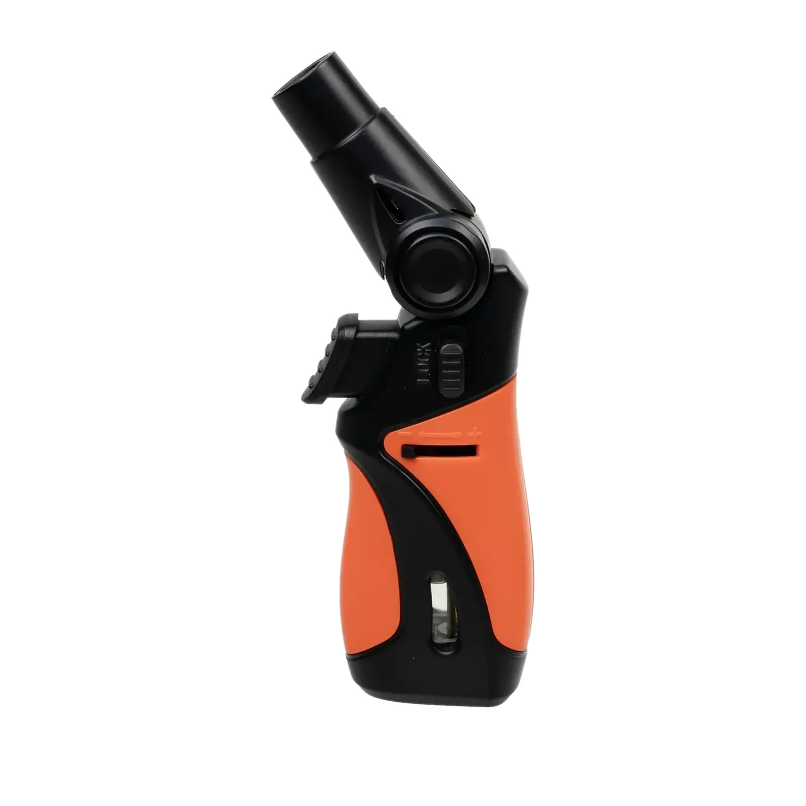 JF-C011 torch product view