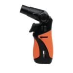 JF-C011 torch product view