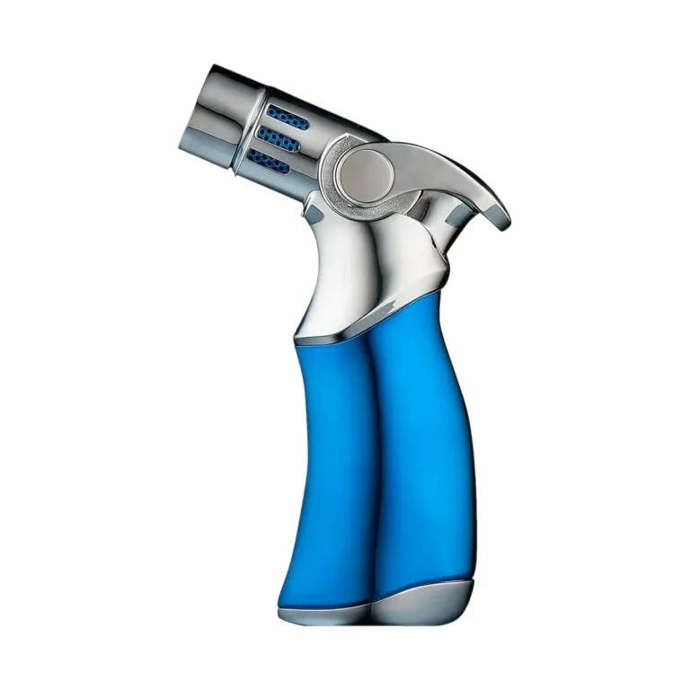 JF-C012 torch product view