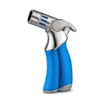 JF-C012 torch product view