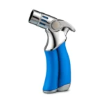 JF-C012 torch product view