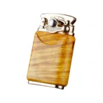 JF-C023 torch product view