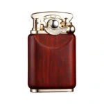 JF-C023 torch product view