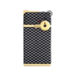 JF-C025 torch product view