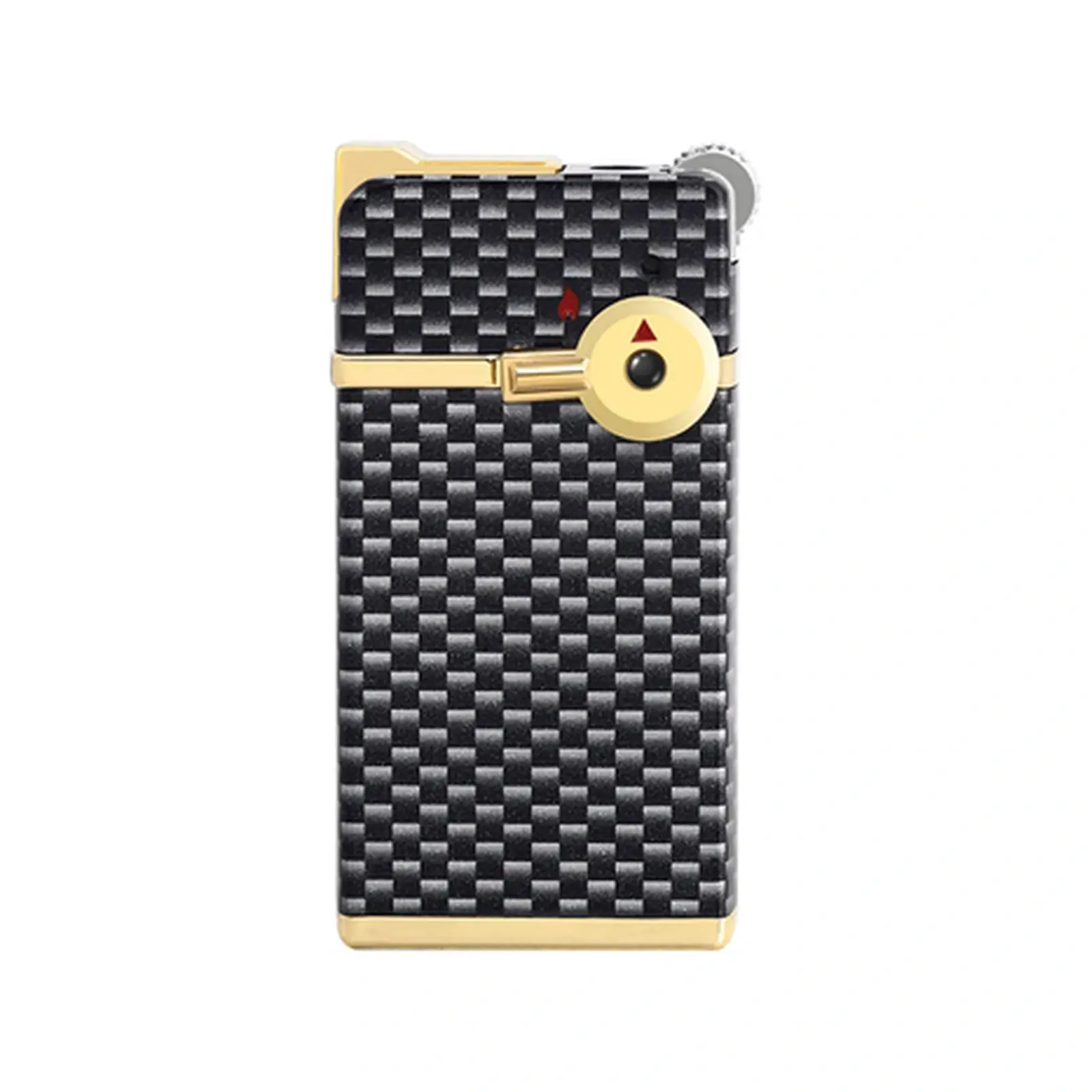 JF-C025 torch product view