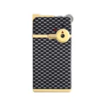 JF-C025 torch product view